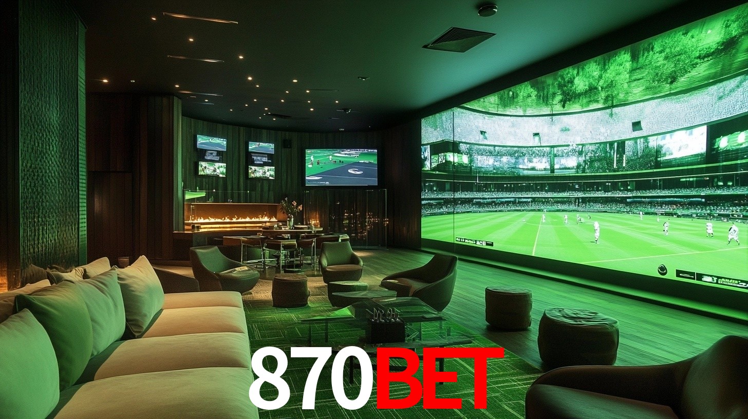 870bet -  - 870bet.com