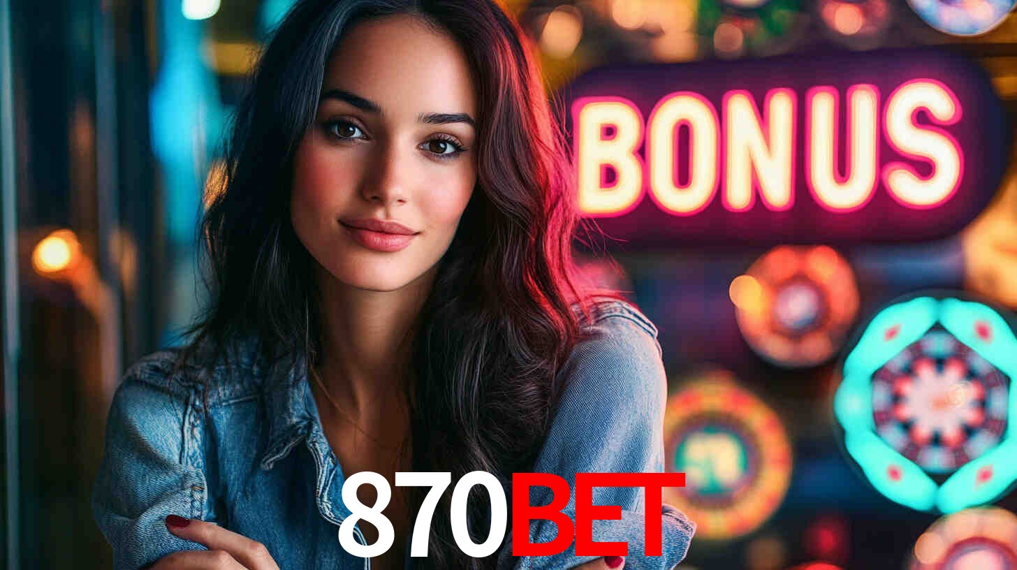 870bet: Jogue Crash e Experimente Alta Recompensa Instantânea