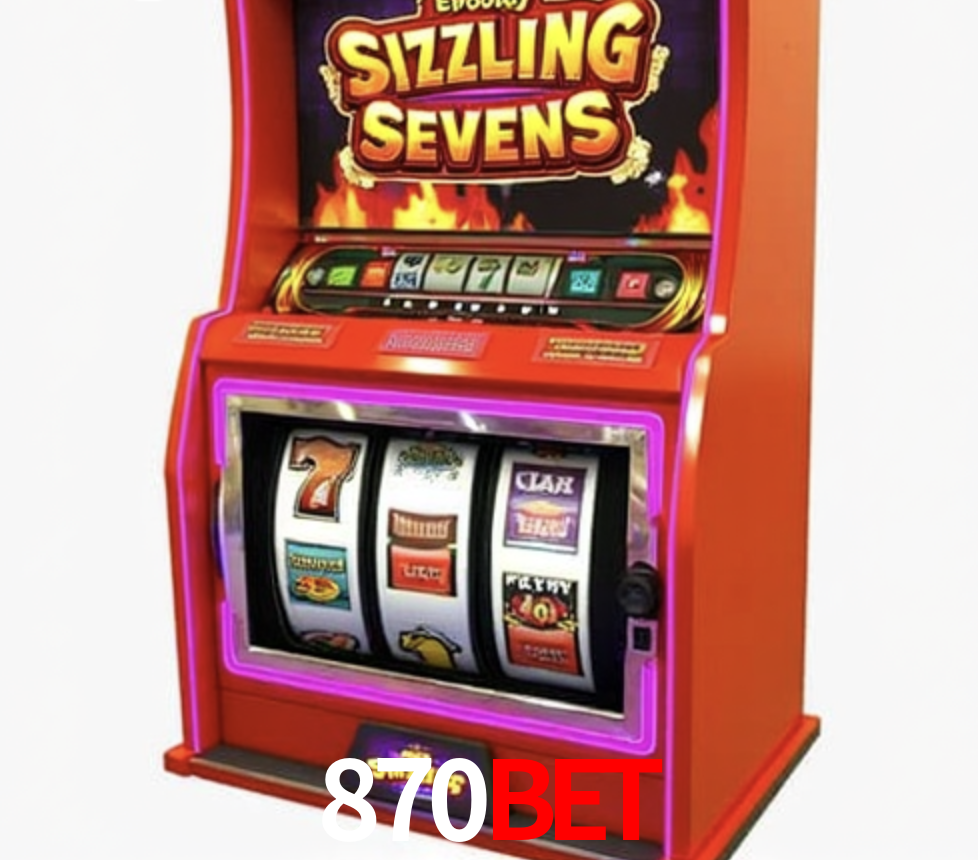 Platform Technology 870bet
