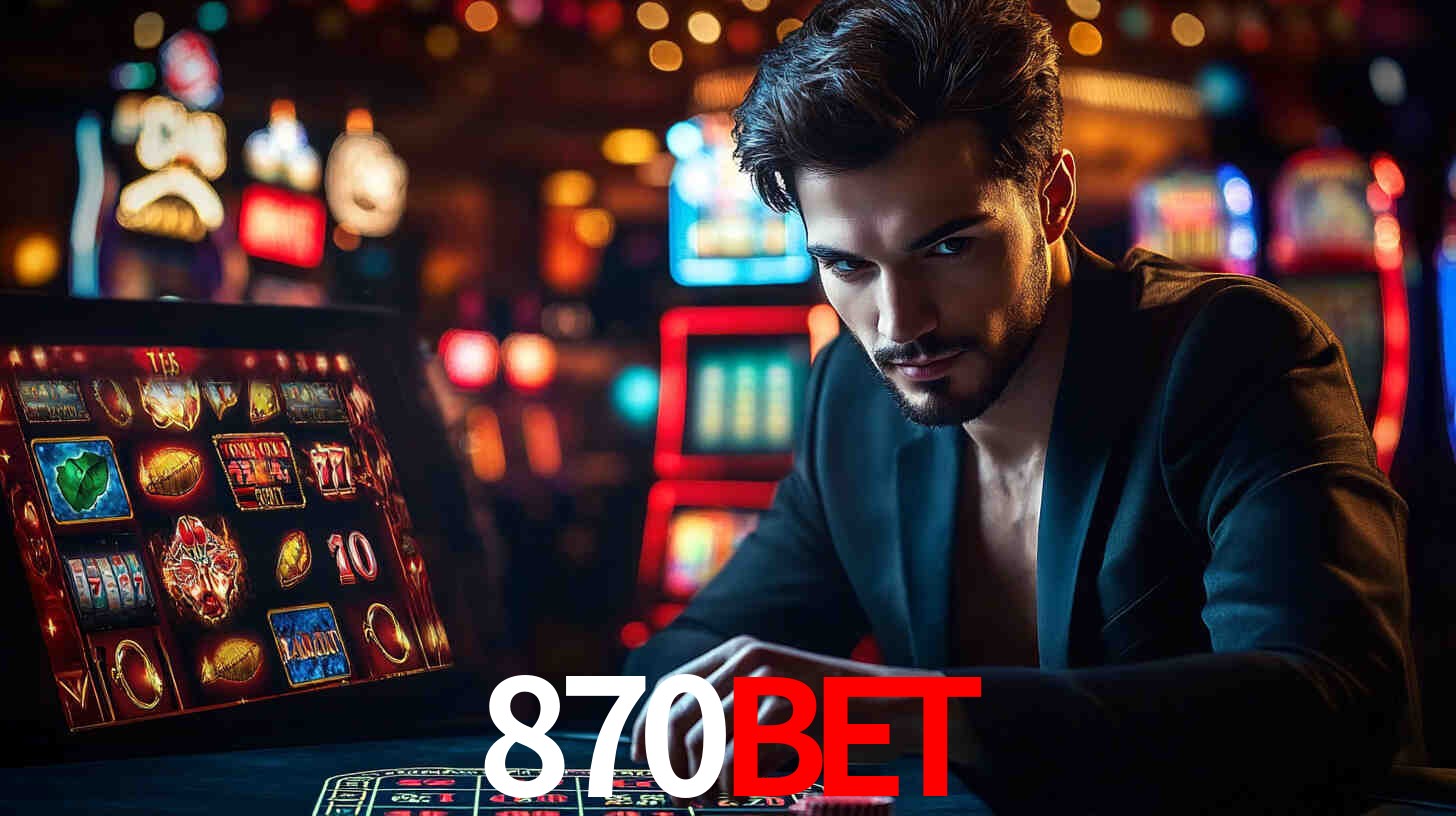 870bet,870bet.com