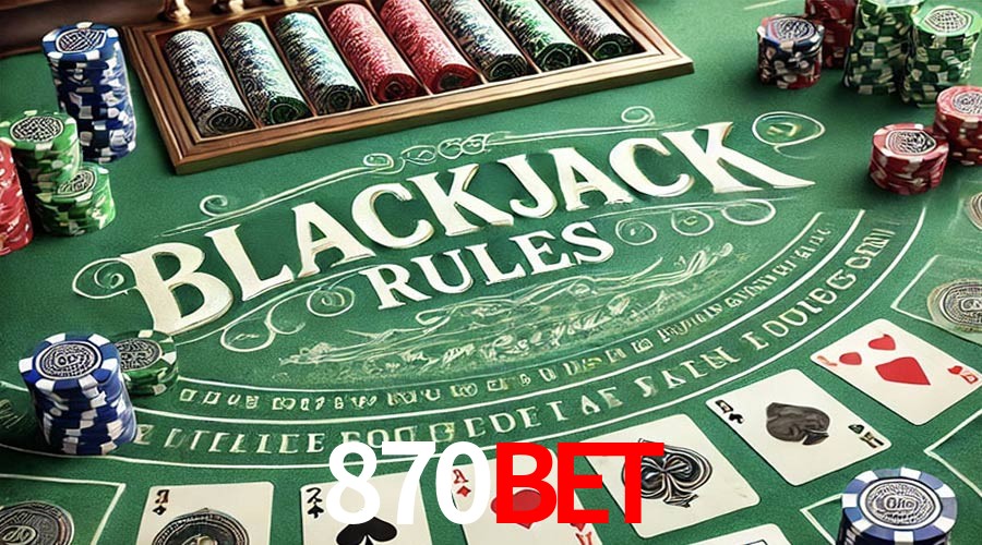 Games Directory 870bet
