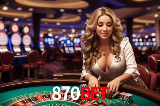 Crash Games Statistics 870bet