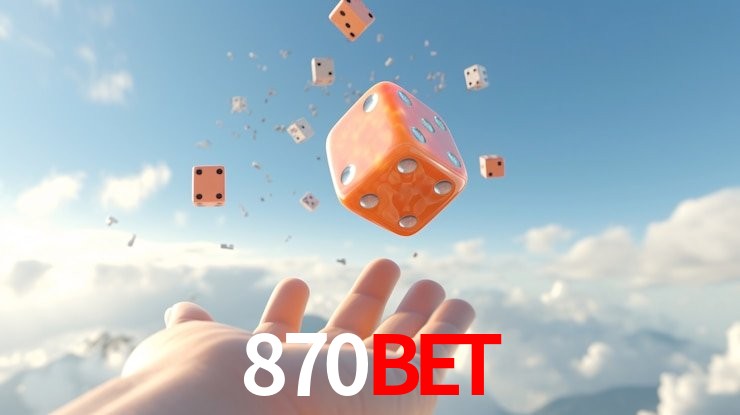 Spaceman Game 870bet