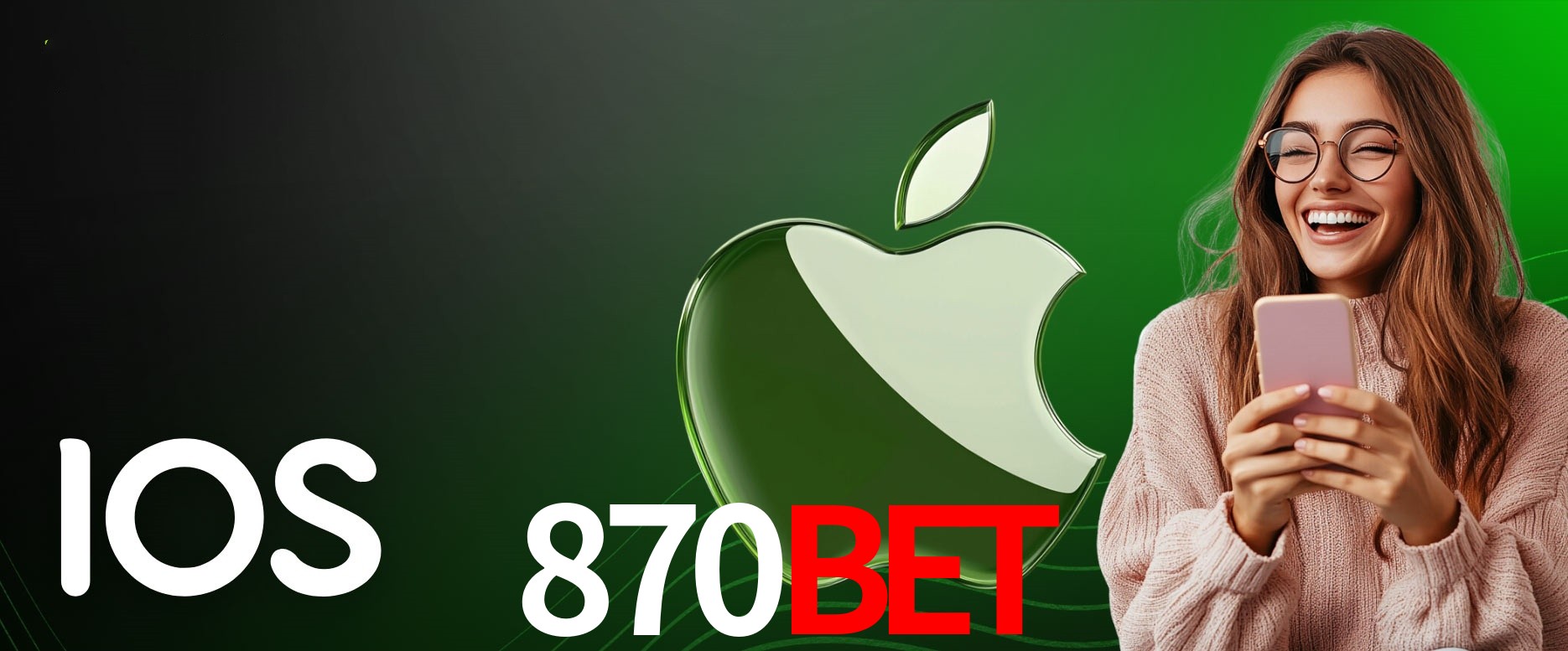 API Integration 870bet