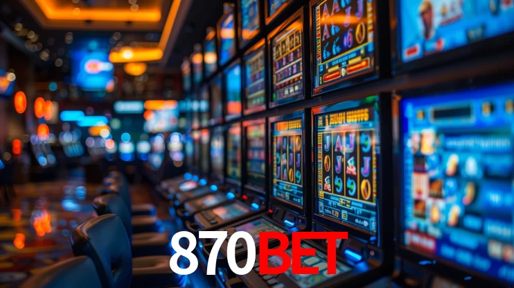 2FA Security 870bet