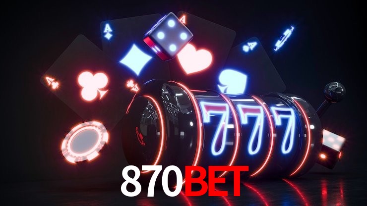 Basketball Betting 870bet