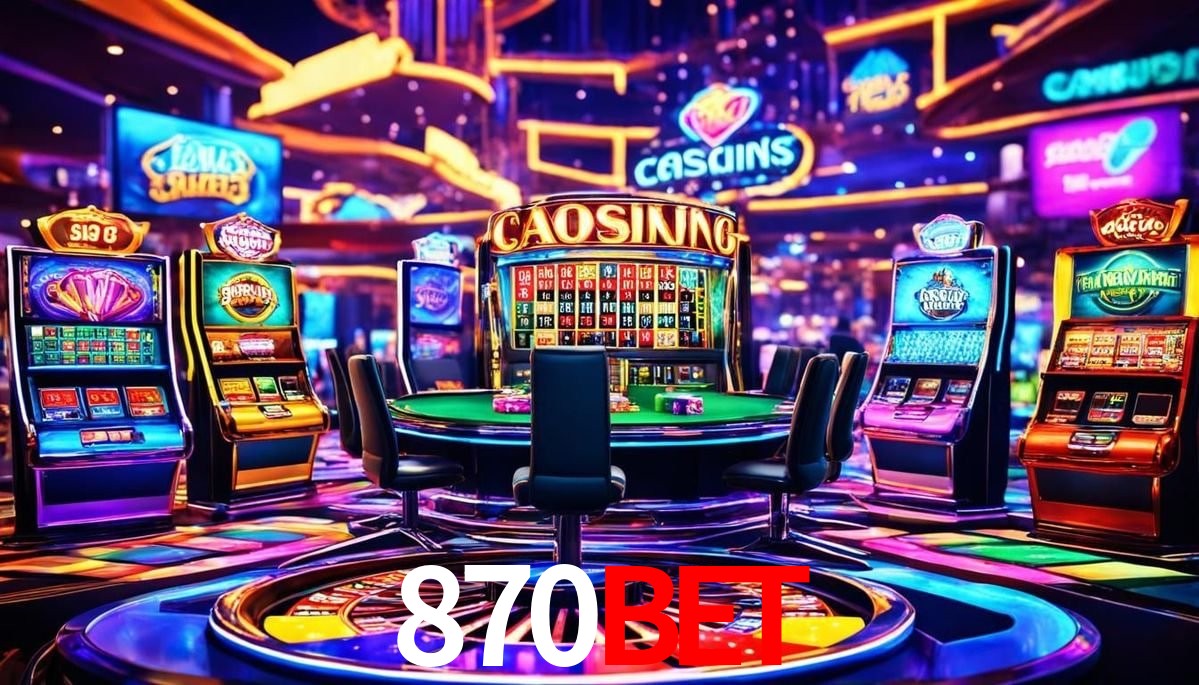 Player Reviews 870bet