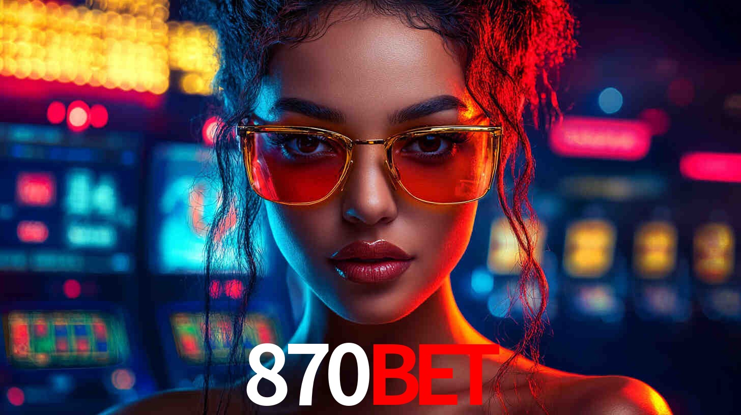 Apostas Esportivas na 870bet: Um Guia Completo