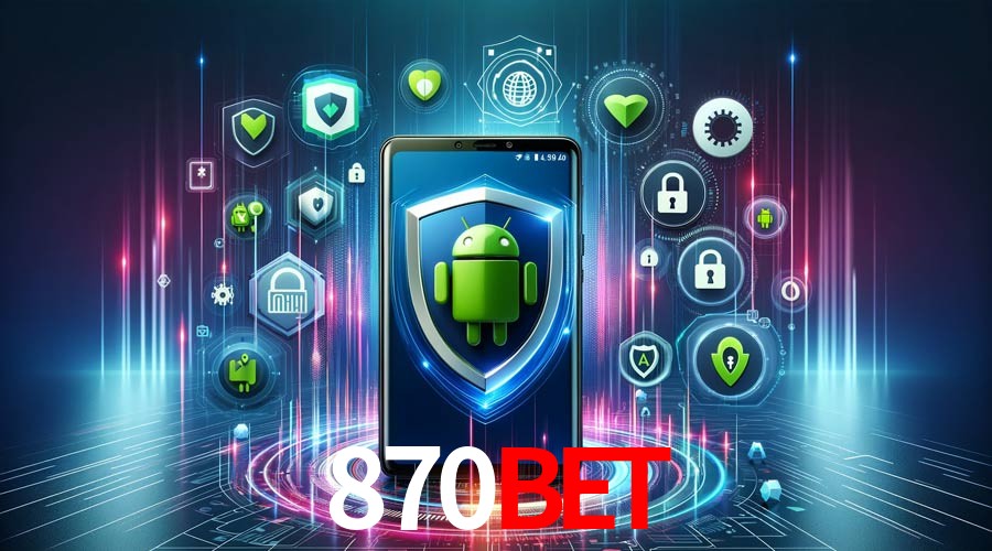 Live Casino 870bet