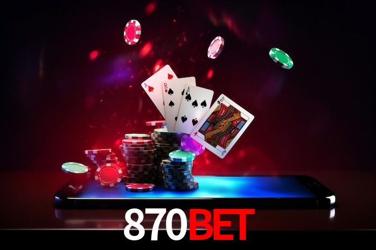 Player Reviews 870bet