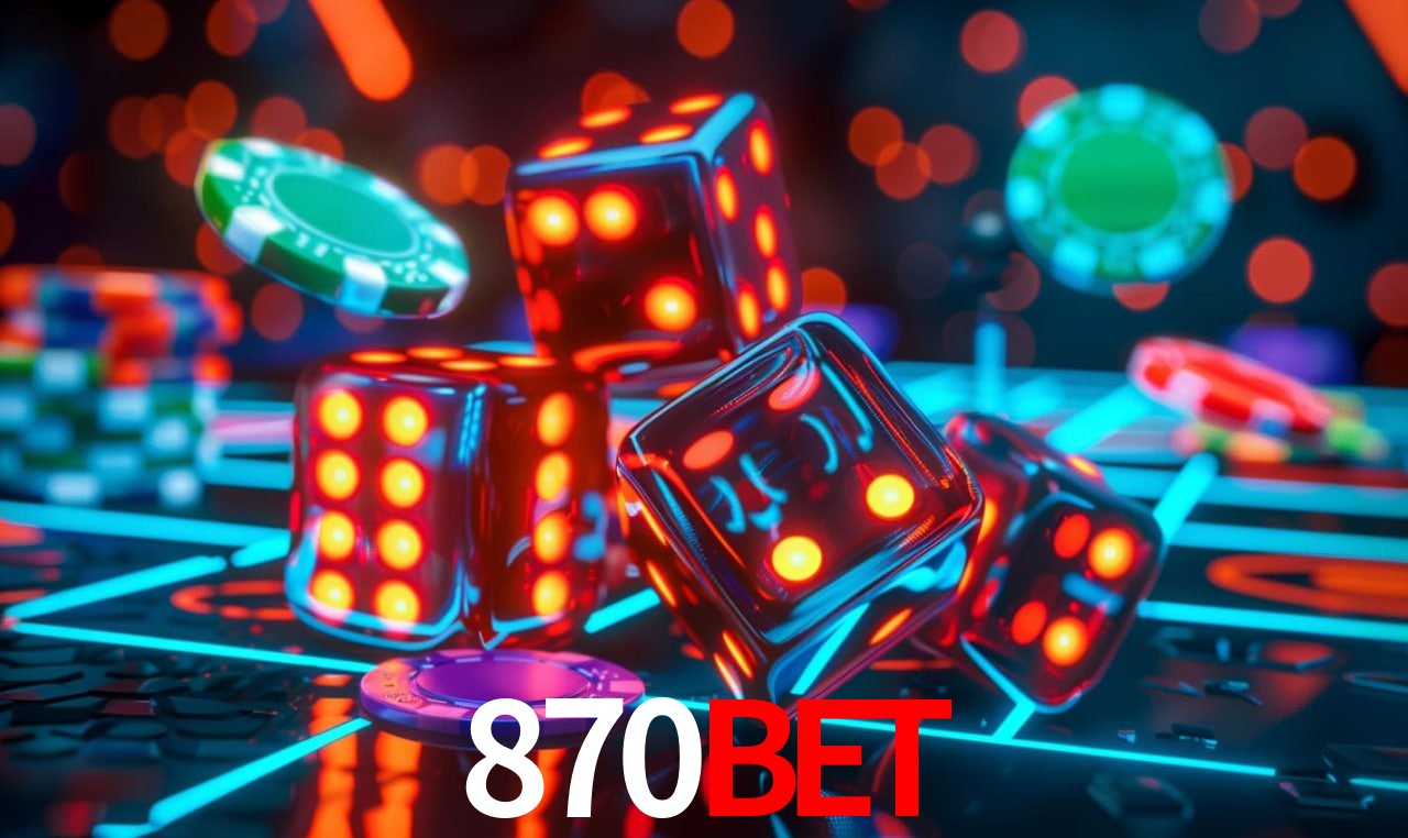 Spaceman Game 870bet