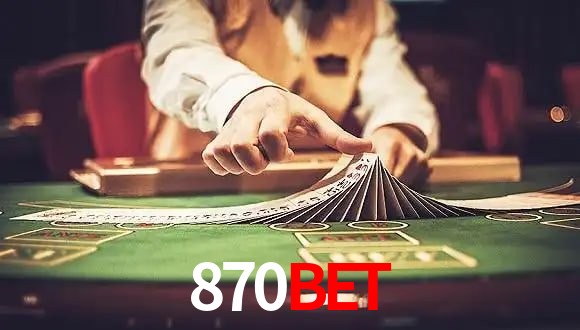 Aviator Game 870bet