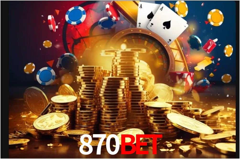 Crash Games Strategies 870bet