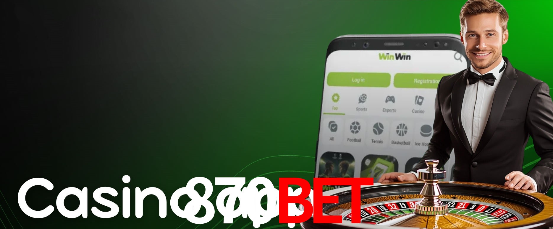 Security Systems 870bet
